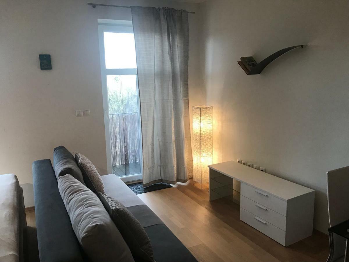 Apartment Na Skali Kranj Esterno foto